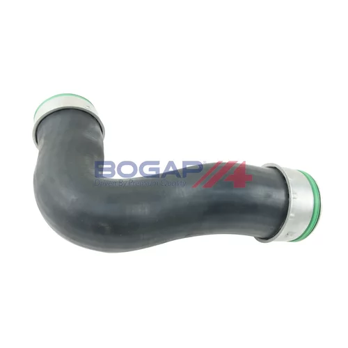 Hadica plniaceho vzduchu A1711106 /BOGAP/ - obr. 2