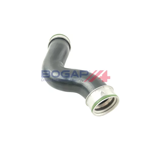 Hadica plniaceho vzduchu A1711158 /BOGAP/ - obr. 3