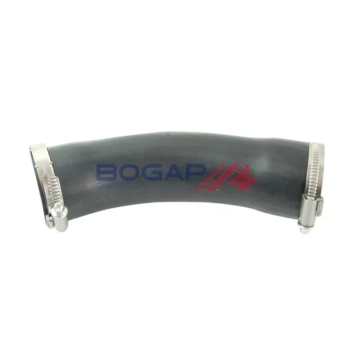 Hadica plniaceho vzduchu A1711221 /BOGAP/ - obr. 1