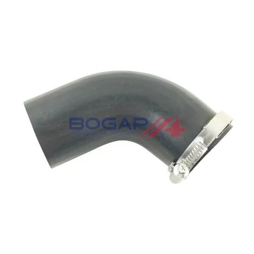 Hadica plniaceho vzduchu BOGAP A1711241