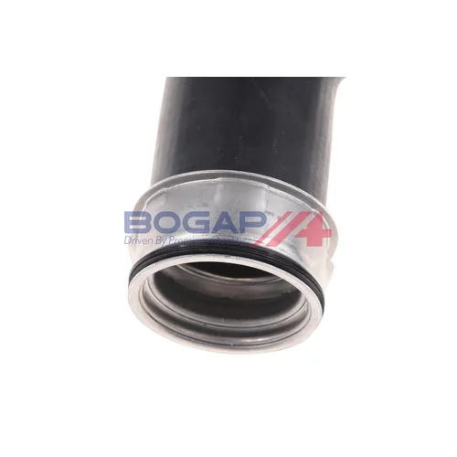 Hadica plniaceho vzduchu A1711253 /BOGAP/ - obr. 4