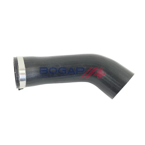 Hadica plniaceho vzduchu BOGAP A1711280