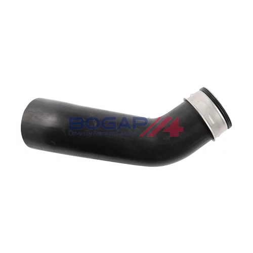 Hadica plniaceho vzduchu A1711288 /BOGAP/ - obr. 1