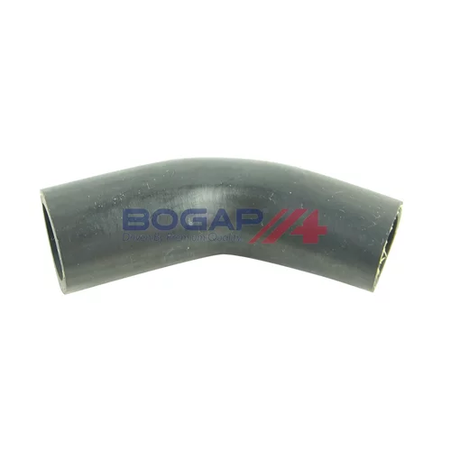 Hadica plniaceho vzduchu BOGAP A1711329