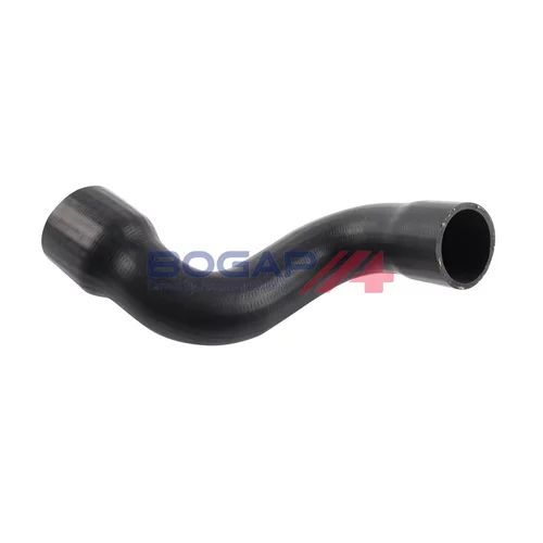 Hadica plniaceho vzduchu A1711338 /BOGAP/ - obr. 1