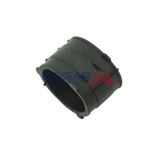 Hadica plniaceho vzduchu BOGAP A1711396