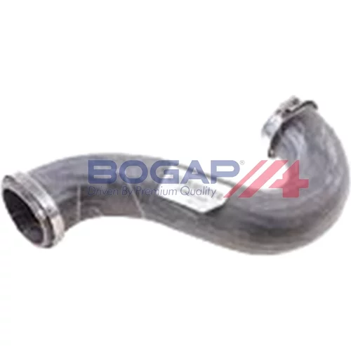 Hadica plniaceho vzduchu BOGAP A1711428