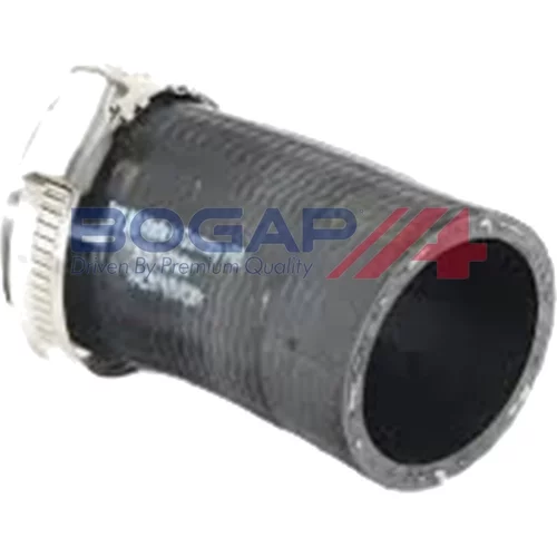 Hadica plniaceho vzduchu BOGAP A1711437