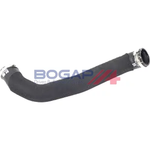 Hadica plniaceho vzduchu BOGAP A1711448
