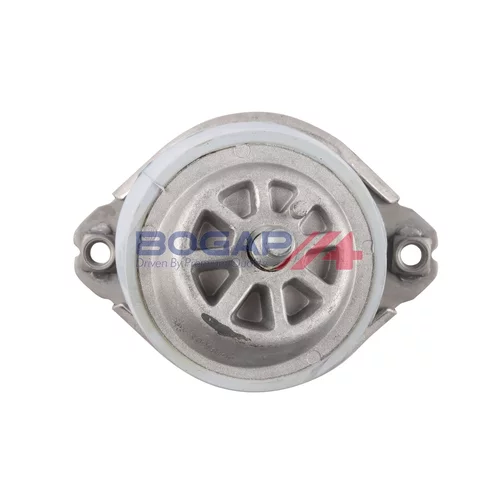 Uloženie motora A1911123 /BOGAP/ - obr. 2