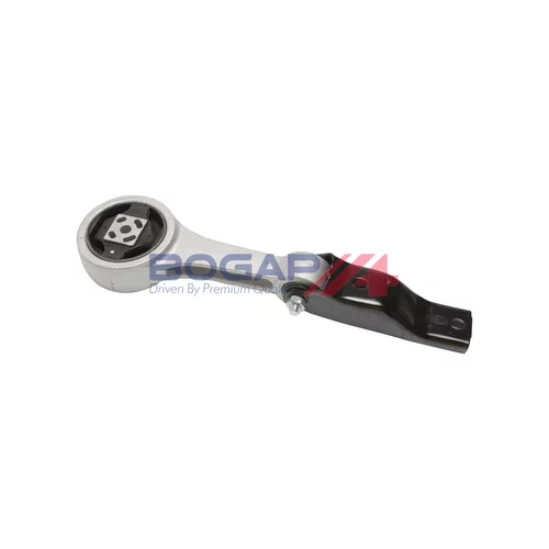 Uloženie motora BOGAP A1911487