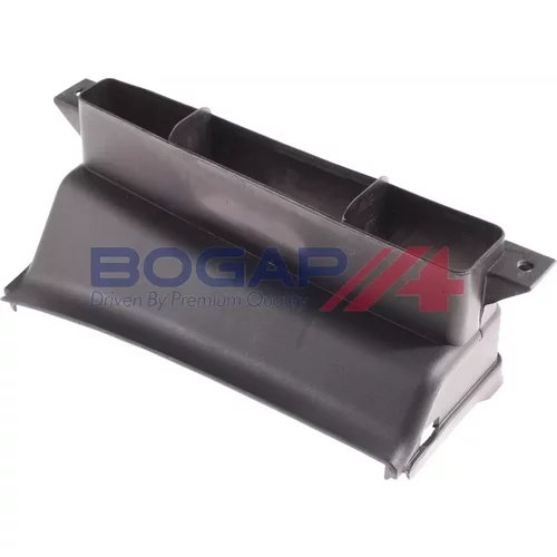 Spojler, Motor BOGAP A1943102