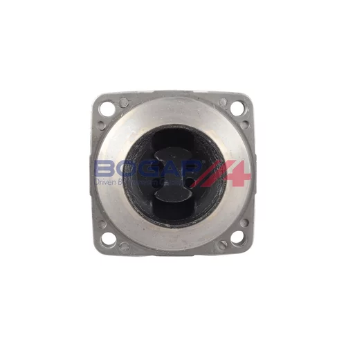 Uloženie automatickej prevodovky A2118118 /BOGAP/ - obr. 2