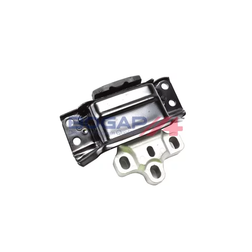 Uloženie automatickej prevodovky BOGAP A2118119