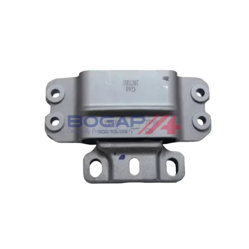 Uloženie manuálnej prevodovky BOGAP A2144147