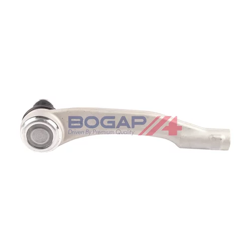 Axiálny čap tiahla riadenia A3234115 /BOGAP/ - obr. 2