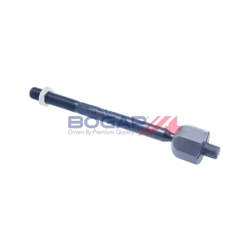 Axiálny čap tiahla riadenia BOGAP A3234128