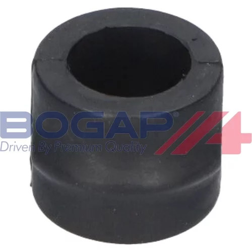 Ložiskové puzdro stabilizátora BOGAP A3324200