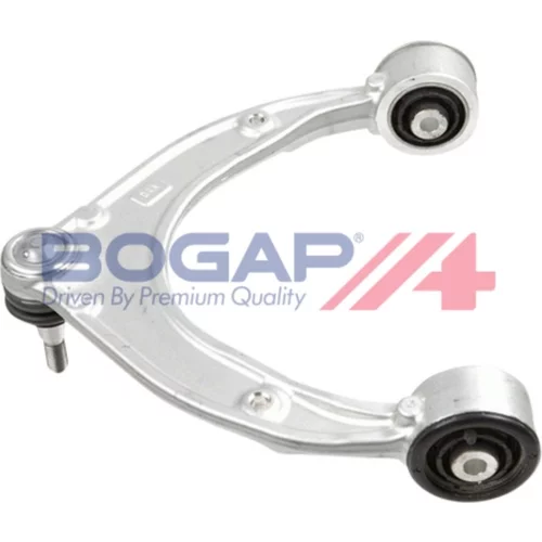 Rameno zavesenia kolies BOGAP A3327126