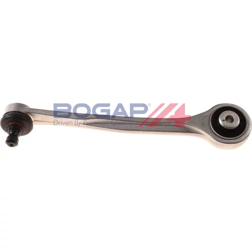 Rameno zavesenia kolies BOGAP A3327182