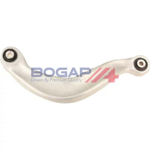 Rameno zavesenia kolies BOGAP A3327238
