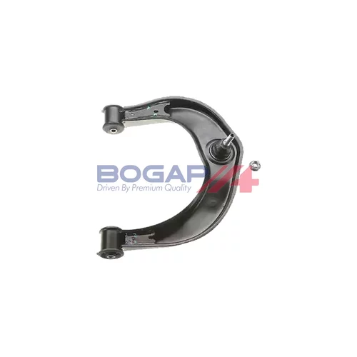 Rameno zavesenia kolies BOGAP A3327327