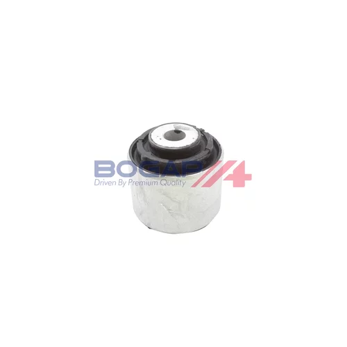 Uloženie riadenia BOGAP A3328143