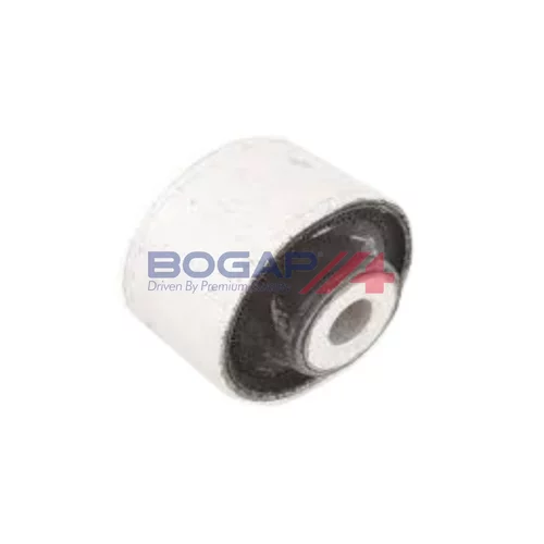 Uloženie riadenia BOGAP A3328190