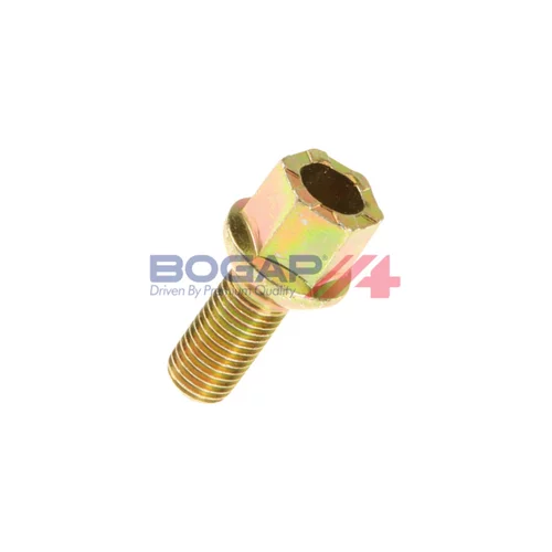 Čap kolesa BOGAP A3336104