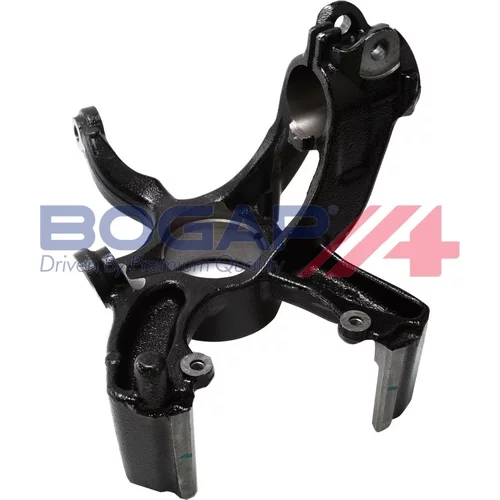 Čap nápravy zavesenia kolies BOGAP A3341104