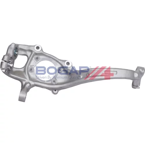Čap nápravy zavesenia kolies BOGAP A3341160