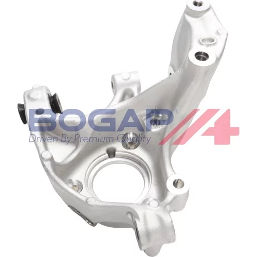 Čap nápravy zavesenia kolies BOGAP A3341173
