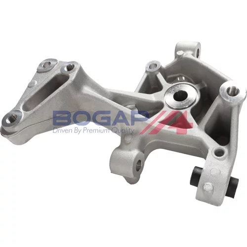 Čap nápravy zavesenia kolies BOGAP A3341236