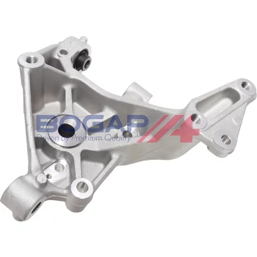 Čap nápravy zavesenia kolies A3341236 /BOGAP/ - obr. 3