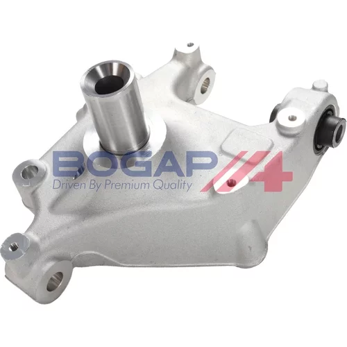 Čap nápravy zavesenia kolies A3341236 /BOGAP/ - obr. 6