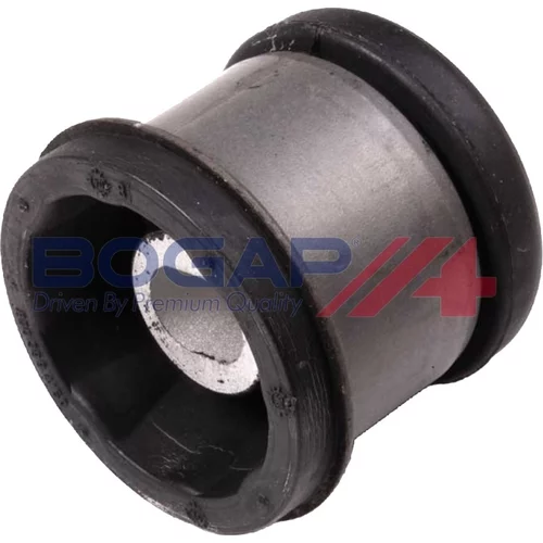 Uloženie automatickej prevodovky BOGAP A3346111