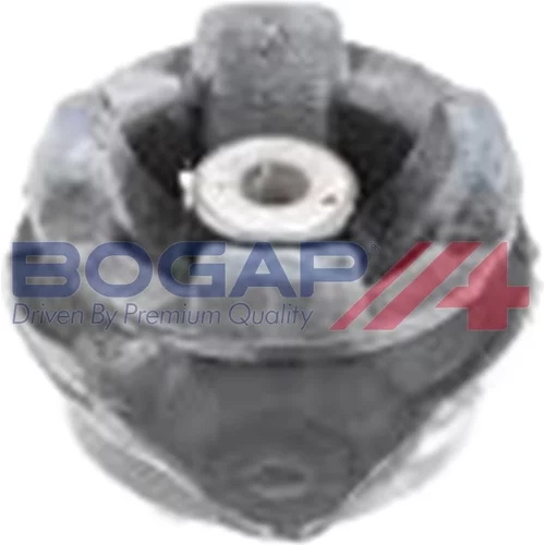 Uloženie automatickej prevodovky BOGAP A3346113