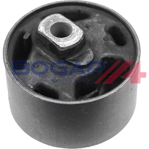 Uloženie motora BOGAP A3349102
