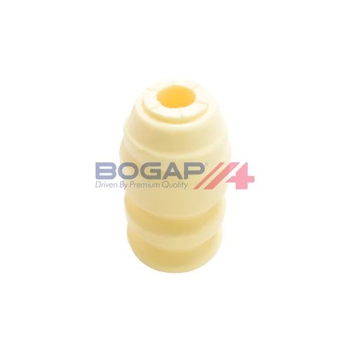 Doraz odpruženia A3415219 /BOGAP/
