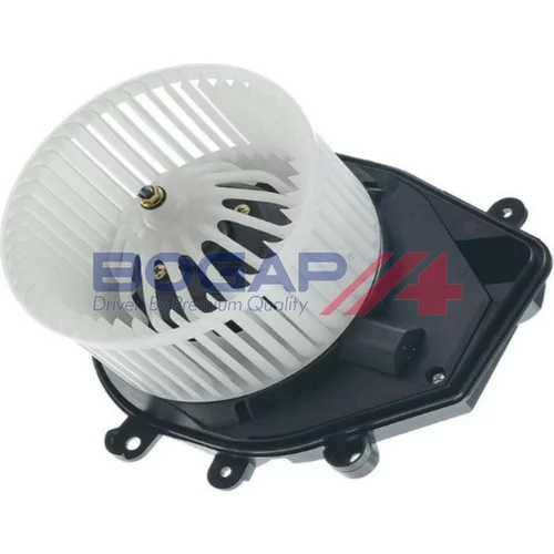 Vnútorný ventilátor BOGAP A4111103