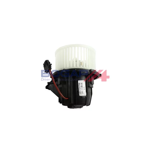 Vnútorný ventilátor BOGAP A4111109