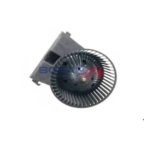 Vnútorný ventilátor BOGAP A4111110
