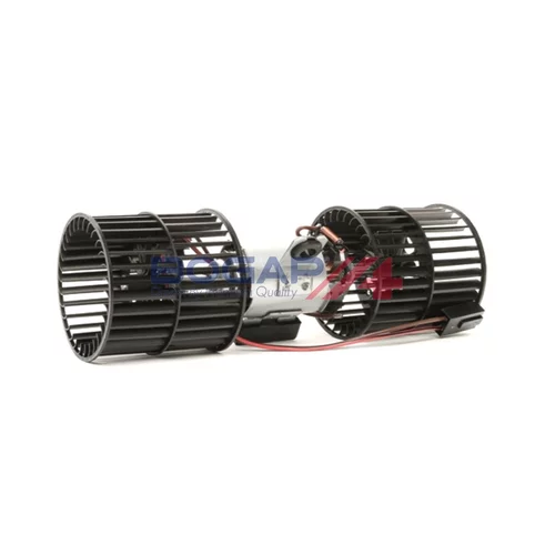 Vnútorný ventilátor BOGAP A4111118