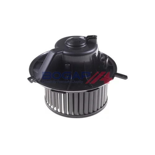 Vnútorný ventilátor BOGAP A4111129