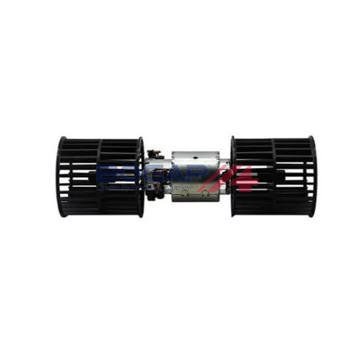 Vnútorný ventilátor BOGAP A4111139
