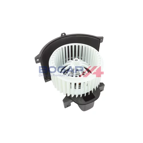 Vnútorný ventilátor BOGAP A4111151