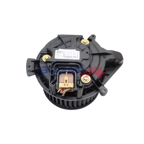 Vnútorný ventilátor BOGAP A4111173
