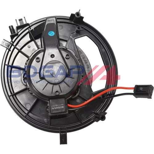 Vnútorný ventilátor A4111185 /BOGAP/ - obr. 5