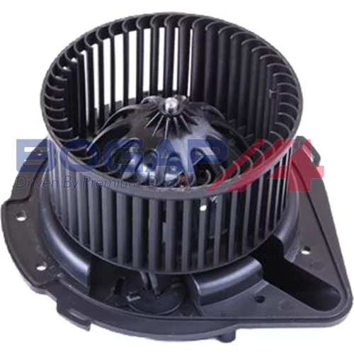 Vnútorný ventilátor BOGAP A4111192