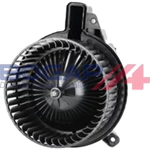 Vnútorný ventilátor BOGAP A4111195